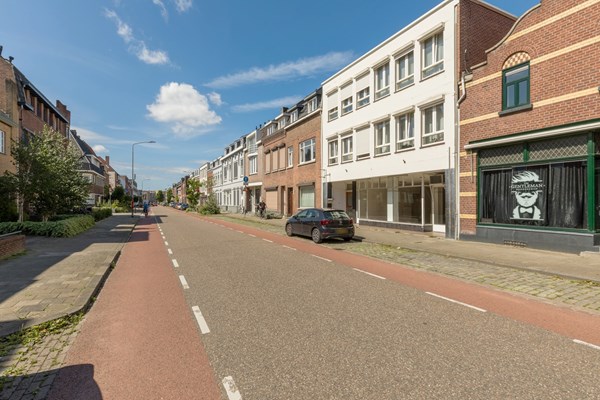 Medium property photo - Straelseweg 95, 5911 CN Venlo